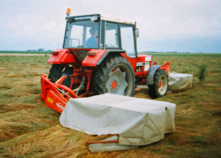 Zwarte loonwerker kleding hotsell